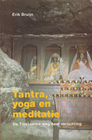 Omslag Tantra, yoga en meditatie